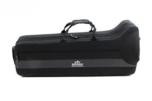 De Viento, Musical Instruments Imagen adicional