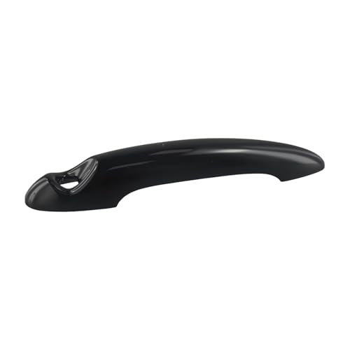 Coque décorative de poignée pour Mini R59 finition haut de gamme - 3