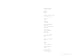 Tell Me Another Story: Poems of You and Me