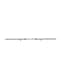 RIMBA Spreizstange-R.1710, Mehrfarbig, 200 g, 7763