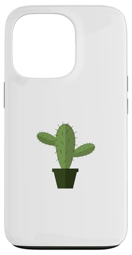 AT{e X}zP[X iPhone 13 Pro p