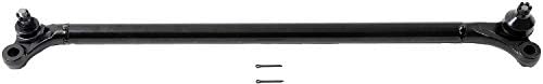 Dorman 531-516: Steering Center Link