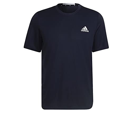 Image of adidas Men's Designed 4 Movement Tee