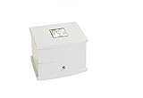 Producto oficial - Embalaje en caja original - Lazo para regalo incluido