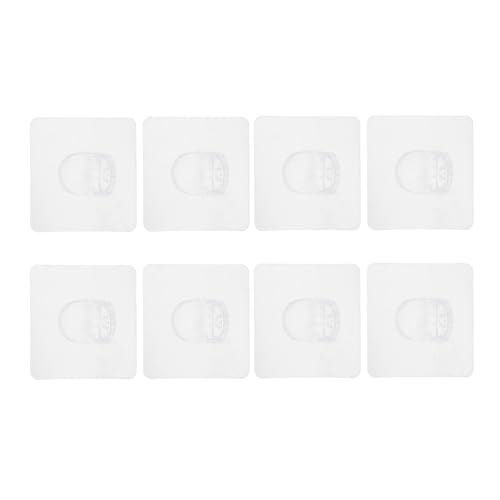 FONDOTIN ybgP[Wz_[ 8 Xbvh~ e[i[ S AN ybgtFXŒ p LΉ