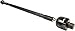 Proforged 104-10458 Front Inner Tie Rod End