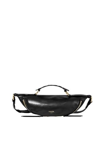 Imagen de Lancel Origami A1252710TU Bolso bandolera