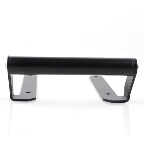 Support navigation CFMOTO 800MT-X pour vos road trips moto