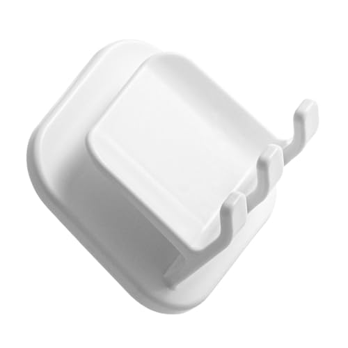 MOTHNUR Ǌ|uVz_[ Sp` fAXbg݌v ގ[Ή  gCpuVbN 2Zbg