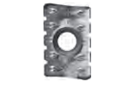 APMT250616ER-NB4P PR1230,30pcs/lot CNC Milling Inserts