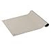 Anti Static Mat, Bench/Floor, Polymer, Grey, 36