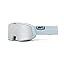 Cloud 9 - Mirror Blue Lens