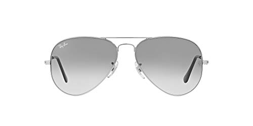 Image of Ray-Ban Unisex UV Protected Sunglasses 0RB3025I