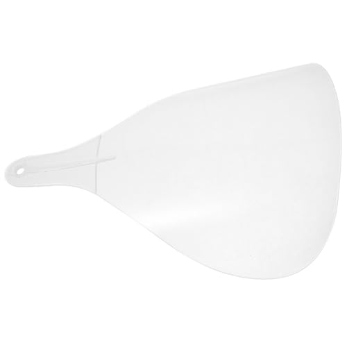 AUTSUPPL wATptFCXʂƃwAJbgV[h NAvX`bN tKtBbg tFCXی e e@wAXv[΍