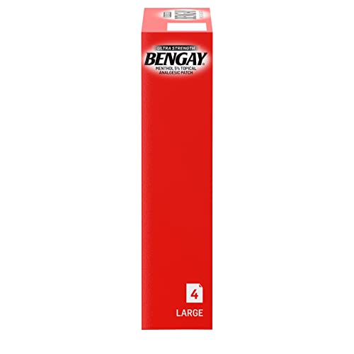 product-image-15