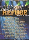 Dan Bigras Et Invites-... [DVD]
