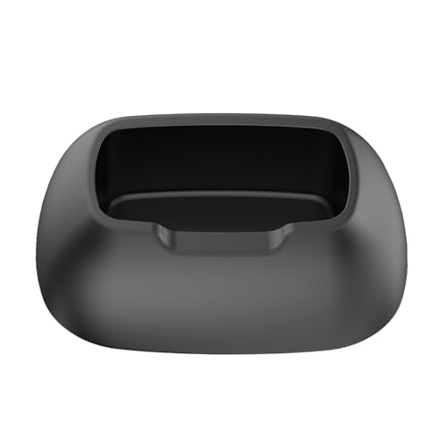 CHENZILIN Stable and Flexible Camera Stand Silicones Stand Base for Action Camera for Live Streaming and Photography