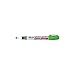 Paint Marker, Fluorescent Green