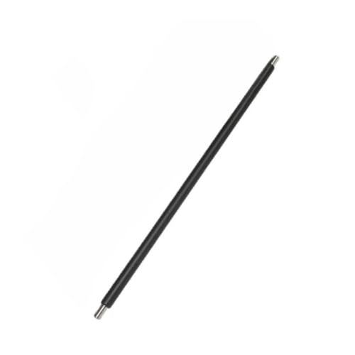 Rouleau de charge pour copieur haute précision compatible série C368 C258