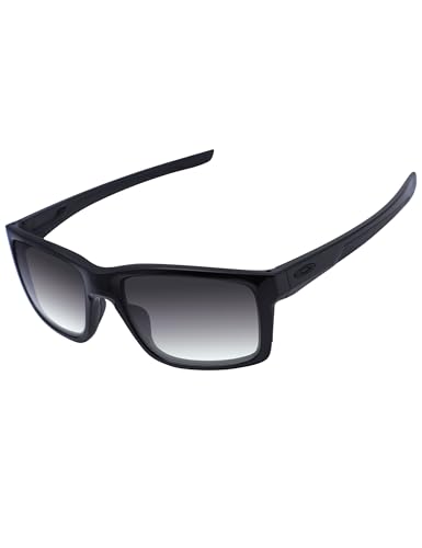 Image of Replacement Lenses for Oakley Mainlink OO9264 57mm Sunglass - Precision Fit, UV Block & Impact Resistant