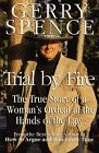 Trial By Fire
