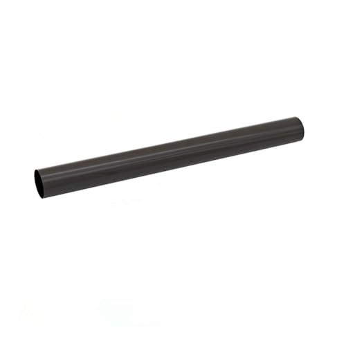 Rouleau à basse pression et manchon de film de fusion haute durabilité MP C305