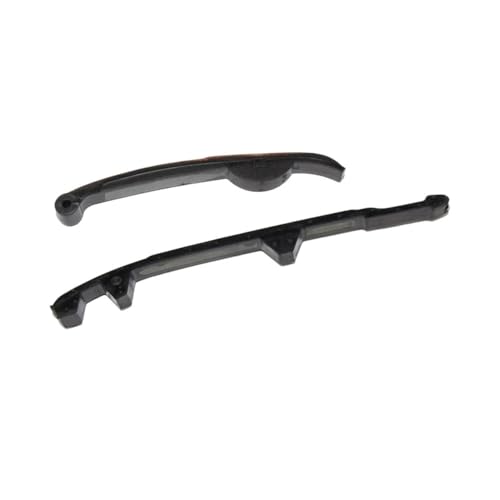 Tensor de guía de cadena de distribución de 188 mm para CF500 y GO Kart 2