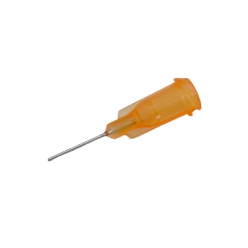 �≺�G���W�j�A�����O PNC-24G-13 ��׽���ư���(20��) �j��F�F �I�����W �����a�F0.34�o ���O�a�F0.64�o