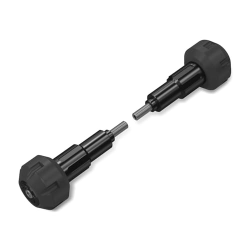 �ɓK������ SUR&RON Light Bee X S L1E 2024 2025 Segway X160 X260 Sur-Ron �t���[���X���C�_�[ �N���b�V���v���e�N�^�[���G���W���V���[�V�K�[�h(Frame Sliders Crash)