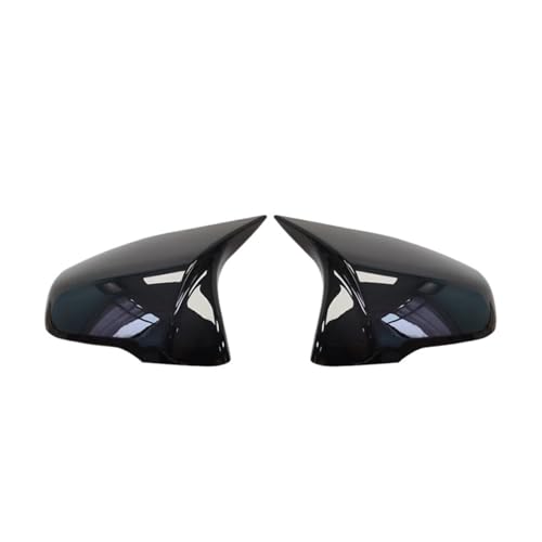 ~[Jo[ ̂߂ X1 F48 X2 F39 Z4 G29 2GT F45 F46 F52 F40 TChobN~[Jo[Lbv(Bright black)