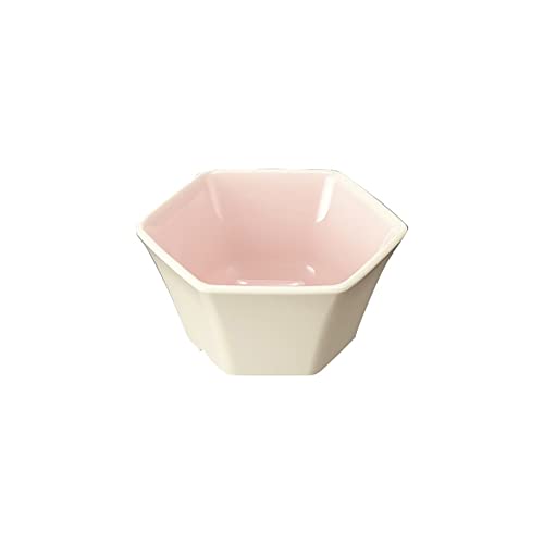 }PC(MARUKEI) /Zp{[  10×9×H4.8cm 160ml /sN { ɂ H@Ή X^bLO\ wNX^x G107 IPC