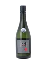 二兎 二狼 NIRO 2025 シークレット 720ml【年一回季節限定酒】日本酒/丸石醸造 愛知県