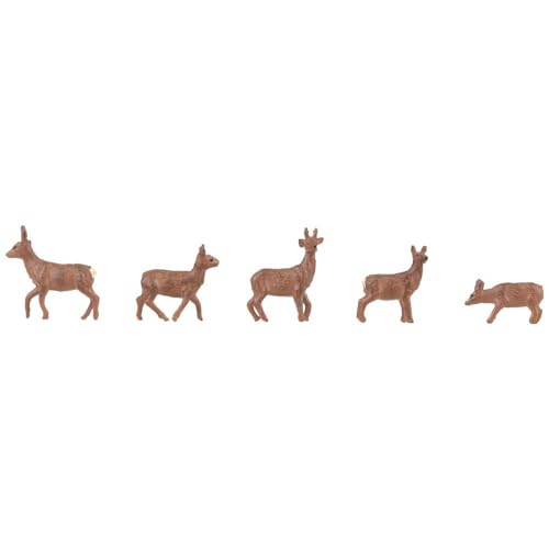 FALLER Rehe FALLER Rehe