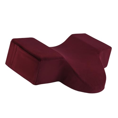 Shamiina r[eB[T܂vtFbVilbNACNAbvOtg܂aNbV̔ƃT, ÐԐF