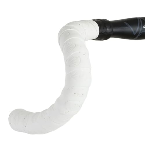 Image of Cinelli Cork Ribbon Bicycle Handlebar Tape in Multiple Colors