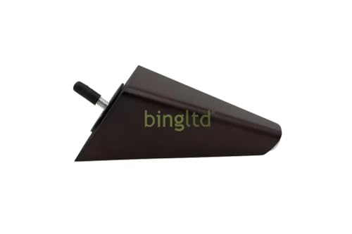 BingLTD - 8