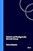 Dialectic and Theology in the Eleventh Century (Studien Und Texte Zur Geistesgeschichte Des Mittelalters)