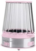 Cuisinart CPM-900PK EasyPop Popcorn Maker, Pink