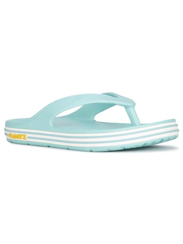 Image of Floatz womens Floatz 2.0 Th Slipper