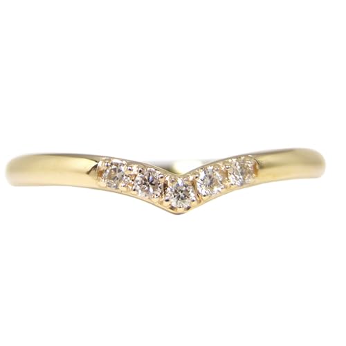 [t@bVWG[em] _Ch CG[ S[h K10 10k 10 VfUC sL[O 2 fB[X