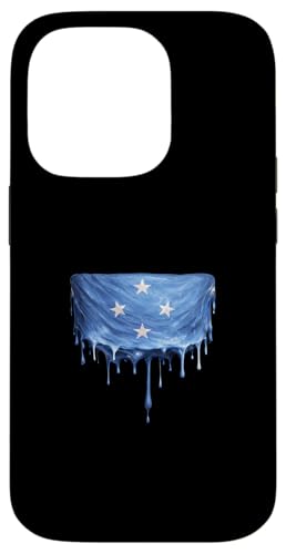 �~�N���l�V�A���� �X�}�z�P�[�X iPhone 14 Pro �p