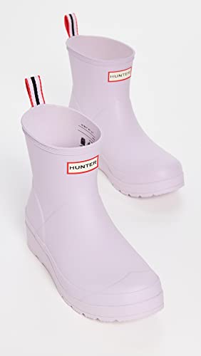 Image of Hunter Women's Play Short Rain Boot