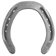 KERCKHAERT SX8 0 HIND Clipped