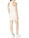 PUMA Women's Classics Summer Dress, Cloud Pink, X-Small