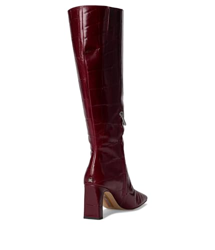 Image of Sam Edelman Women's Sylvia Boots