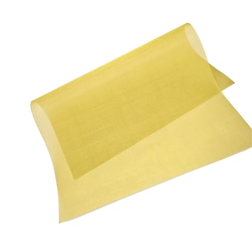 GTPBAO 1^JtB^[XN[ 20`200bV ҂݃C[ ^JXN[jOlbg 񎥐Mc[ tLVu(120 Mesh)