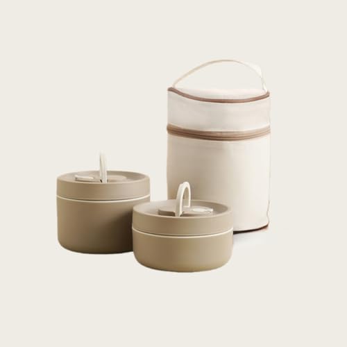 ۉٓ X[v ^fMX[v Zbg [obOt ۉ e 2i/3i/4i `W[ q fMZbg XeX ^fMXy5Ԃ̕ۉzLv ʋ ^ ʊw (2w,uE)