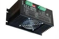 Step Driver HN-2H06MDC