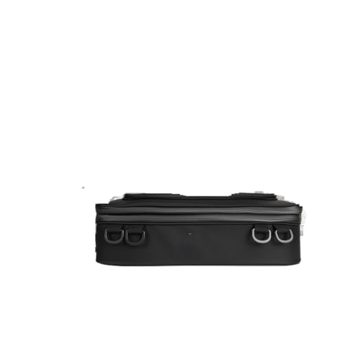 Sac de protection de moto pour les longs voyages en BMW R1250GS Adventure
