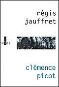 Clemence Picot 2843350344 Book Cover